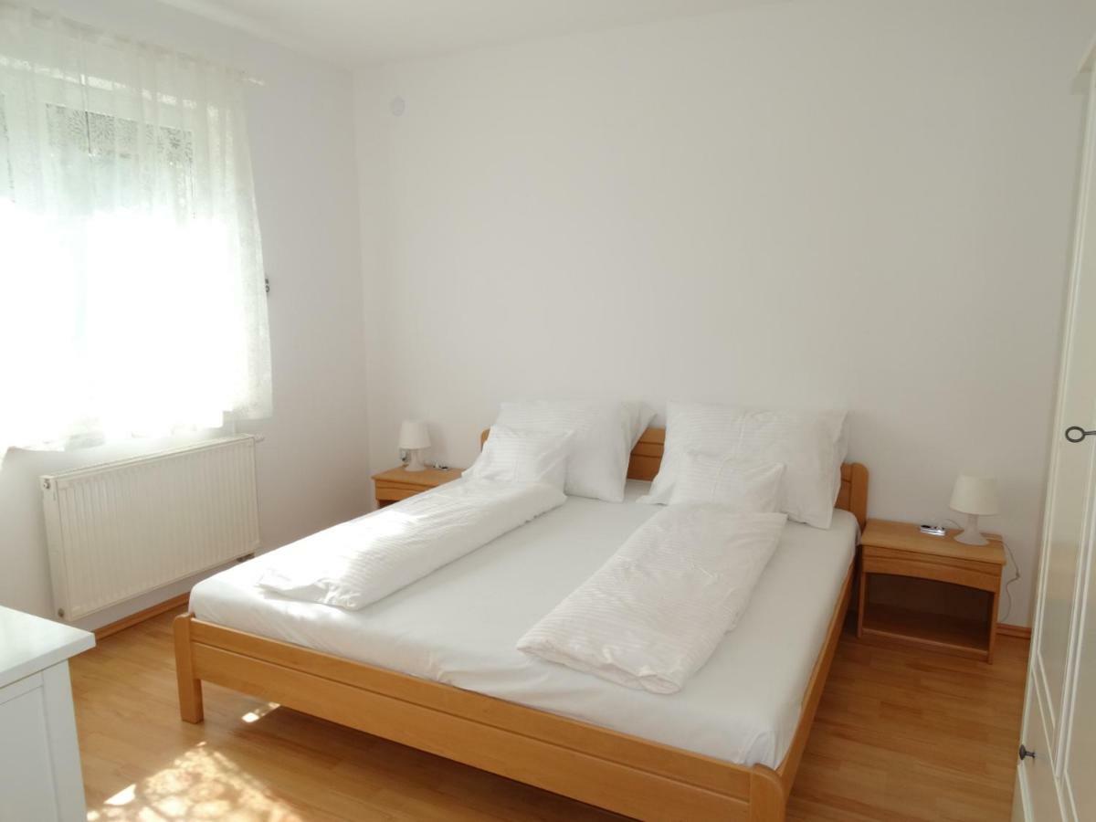 House Magnolia Apartment แวแลนแซ ภายนอก รูปภาพ
